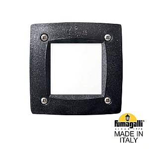 Подсветка для ступеней Leti 3C1.000.000.AYG1L