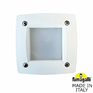 Подсветка для ступеней Leti 3C1.000.000.WYG1L