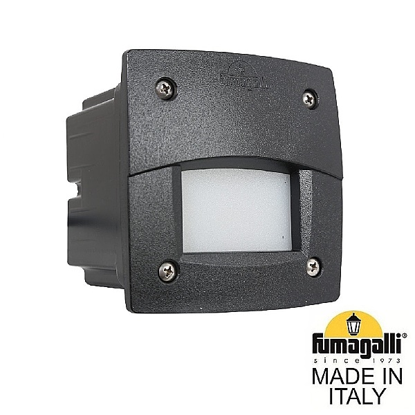 Подсветка для ступеней Leti 3C3.000.000.AYG1L