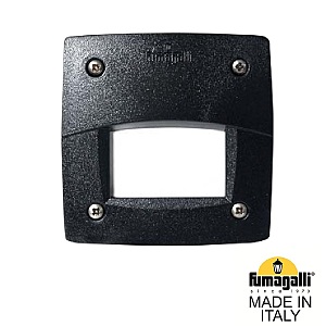 Подсветка для ступеней Leti 3C3.000.000.AYG1L