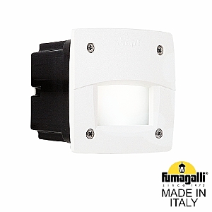 Подсветка для ступеней Leti 3C3.000.000.WYG1L