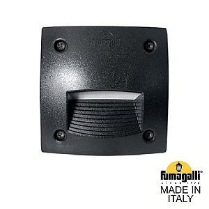 Подсветка для ступеней Leti 3C4.000.000.AYG1L