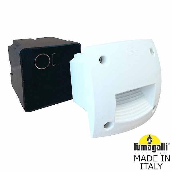 Подсветка для ступеней Leti 3C4.000.000.WYG1L