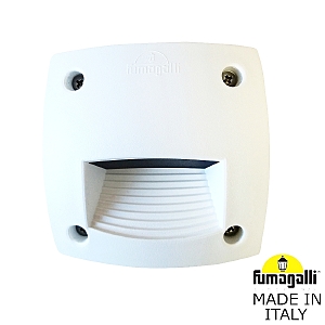 Подсветка для ступеней Leti 3C4.000.000.WYG1L