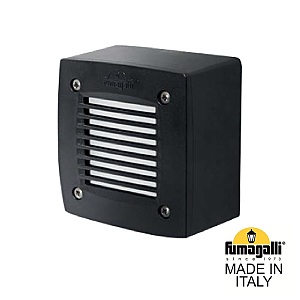Подсветка для ступеней Leti 3S2.000.000.AYG1L