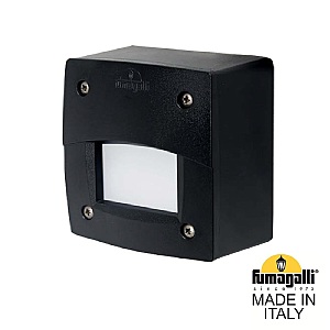 Подсветка для ступеней Leti 3S3.000.000.AYG1L
