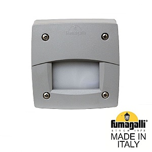 Подсветка для ступеней Leti 3S3.000.000.LYG1L