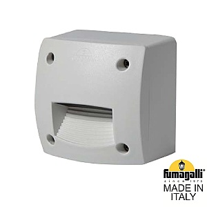 Подсветка для ступеней Leti 3S4.000.000.LYG1L