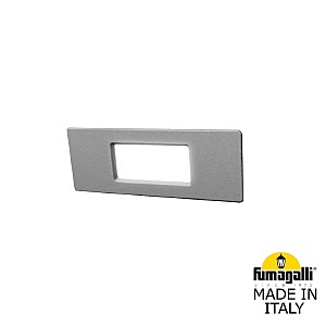 Подсветка для ступеней Nina 6C1.000.000.LYJ1L