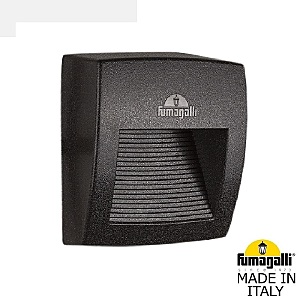 Подсветка для ступеней Lorenza AS1.000.000.AXJ1L