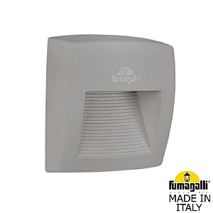 Подсветка для ступеней Lorenza AS1.000.000.LXJ1L