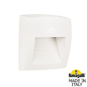 Подсветка для ступеней Lorenza AS1.000.000.WXJ1L