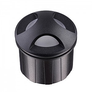 Подсветка для ступеней Scala 358092