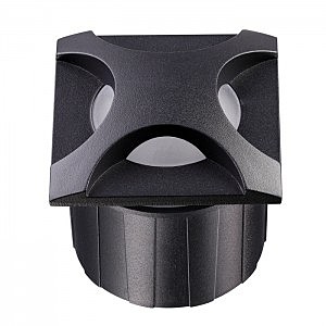 Подсветка для ступеней Scala 358093