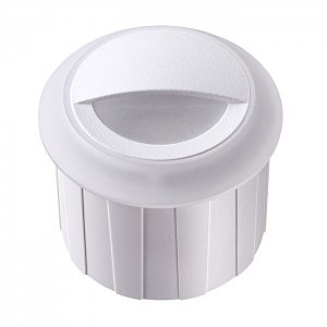 Подсветка для ступеней Scala 358094