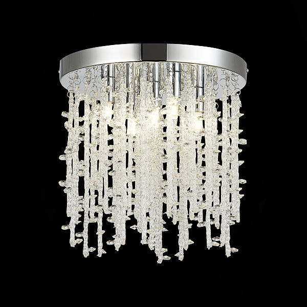 Потолочная люстра Lucchio SLE103302-05