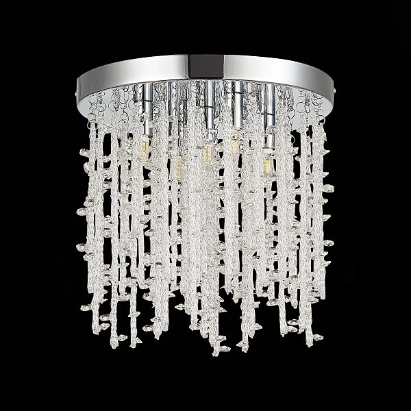 Потолочная люстра Lucchio SLE103302-05
