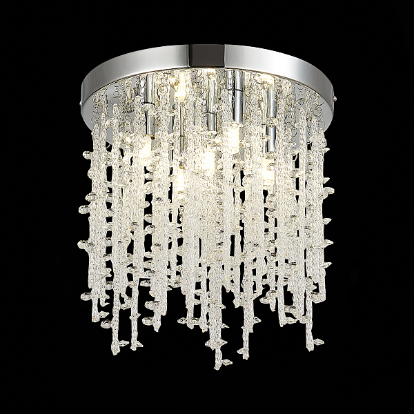 Потолочная люстра Lucchio SLE103302-05