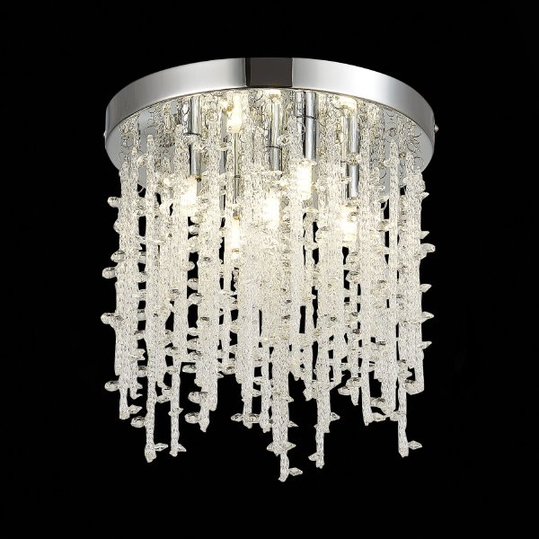 Потолочная люстра Lucchio SLE103302-05