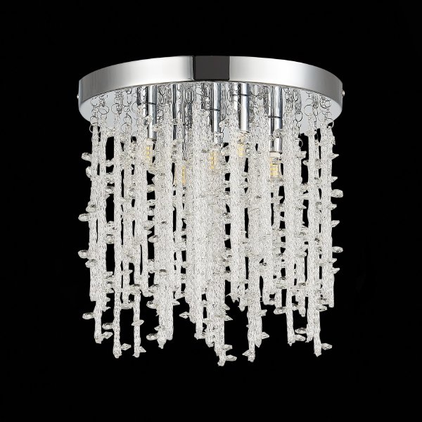 Потолочная люстра Lucchio SLE103302-05