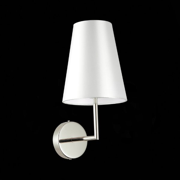 Настенное бра Bellino SLE105901-01