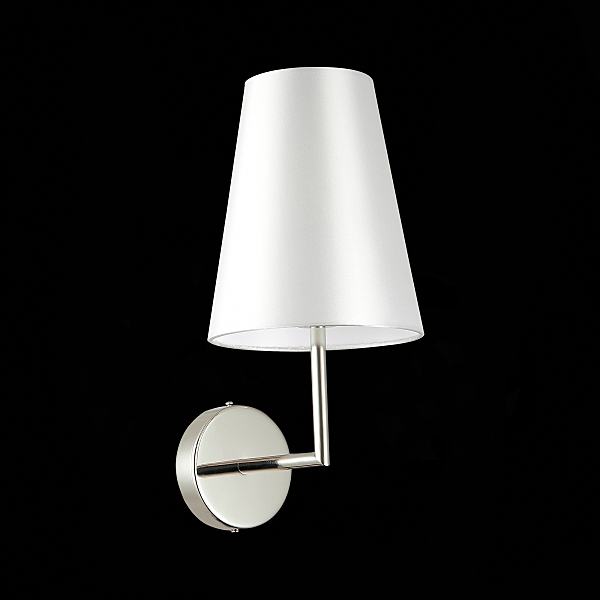 Настенное бра Bellino SLE105901-01