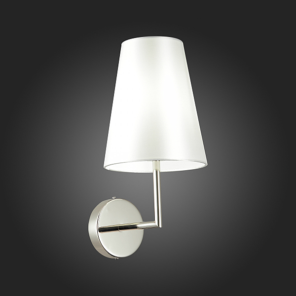 Настенное бра Bellino SLE105901-01