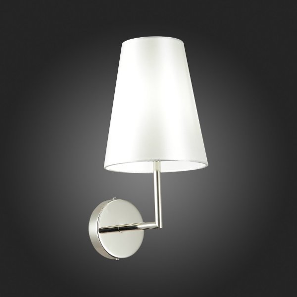 Настенное бра Bellino SLE105901-01