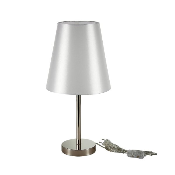 Настольная лампа Bellino SLE105904-01