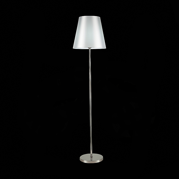Торшер Bellino SLE105905-01