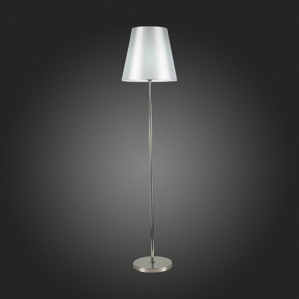 Торшер Bellino SLE105905-01