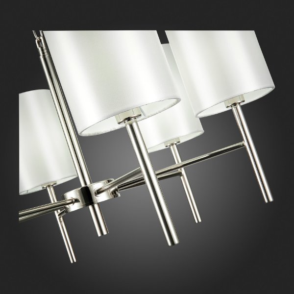 Подвесная люстра Noia SLE107303-06