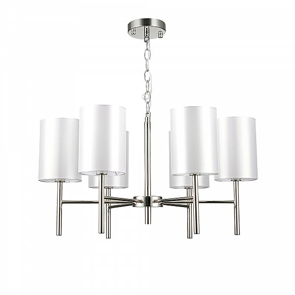 Подвесная люстра Noia SLE107303-06