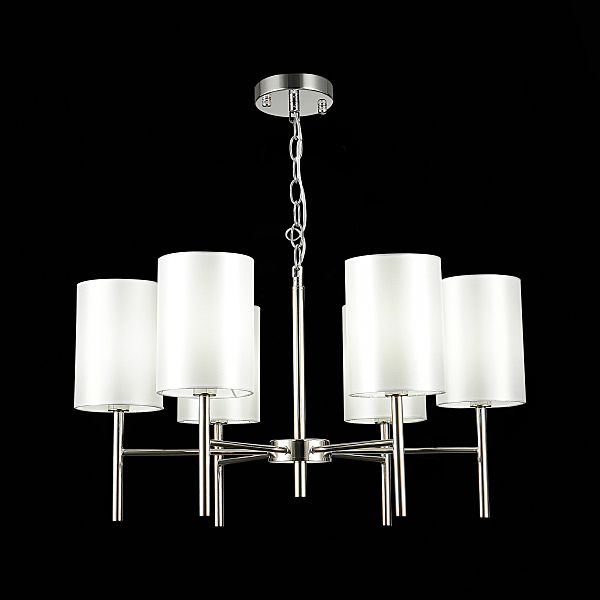 Подвесная люстра Noia SLE107303-06