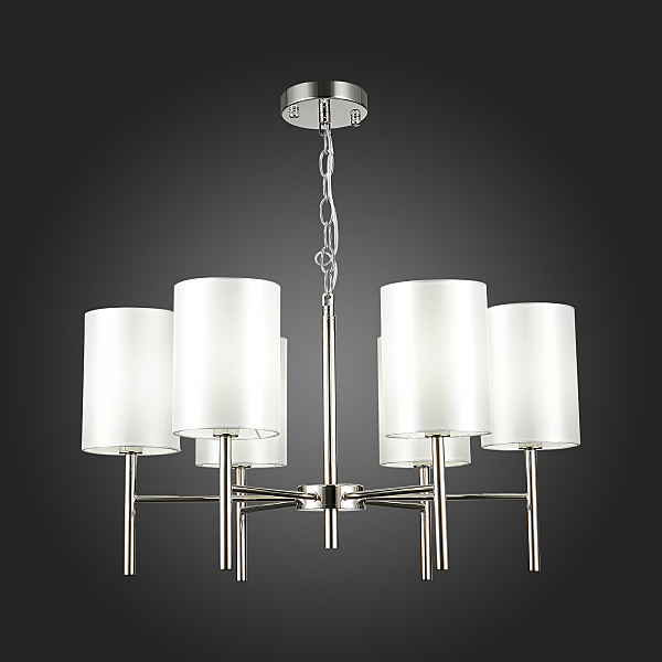 Подвесная люстра Noia SLE107303-06