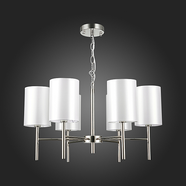 Подвесная люстра Noia SLE107303-06