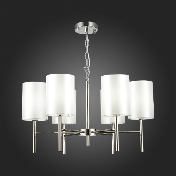 Подвесная люстра Noia SLE107303-06