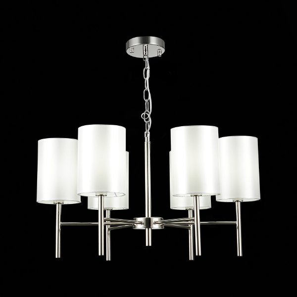 Подвесная люстра Noia SLE107303-06