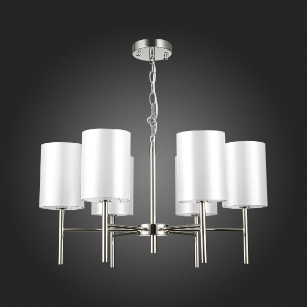 Подвесная люстра Noia SLE107303-06