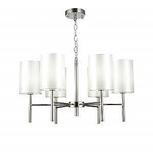 Подвесная люстра Noia SLE107303-06