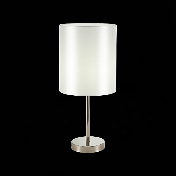 Настольная лампа Noia SLE107304-01