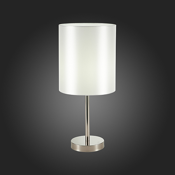 Настольная лампа Noia SLE107304-01