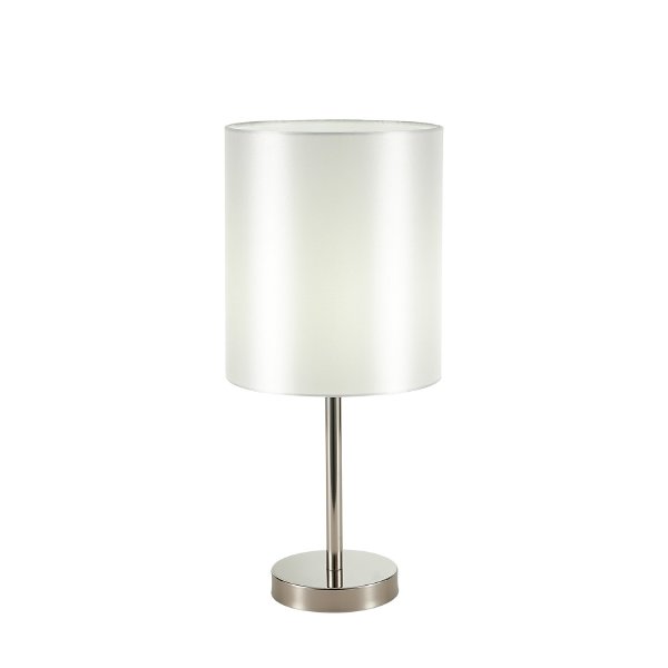 Настольная лампа Noia SLE107304-01