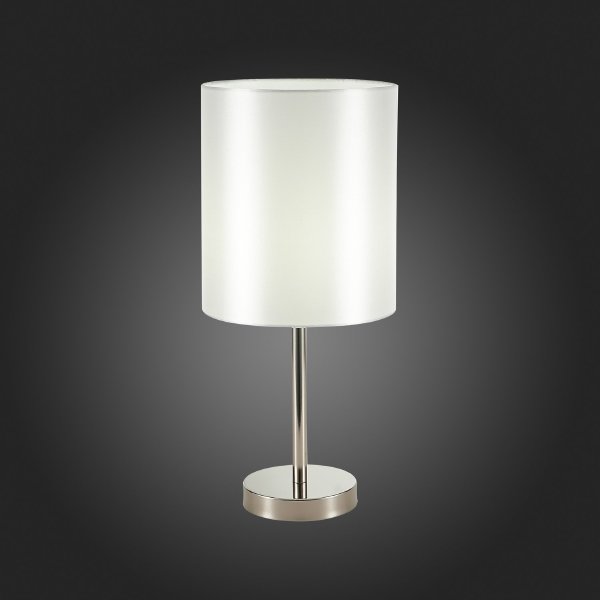 Настольная лампа Noia SLE107304-01