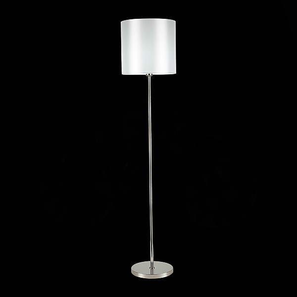 Торшер Noia SLE107305-01