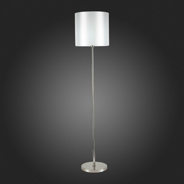 Торшер Noia SLE107305-01