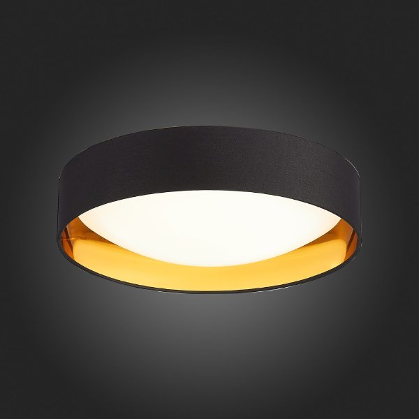 Светильник потолочный Orbio SLE201102-01