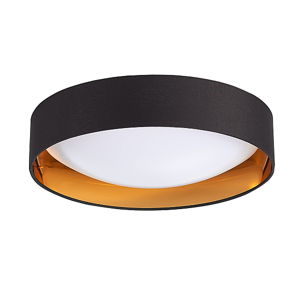 Светильник потолочный Orbio SLE201102-01