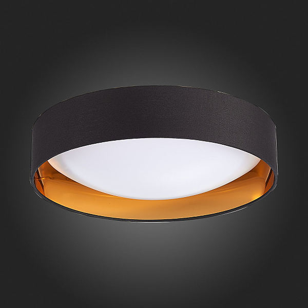 Светильник потолочный Orbio SLE201102-01