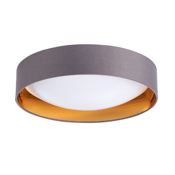 Светильник потолочный Orbio SLE201112-01